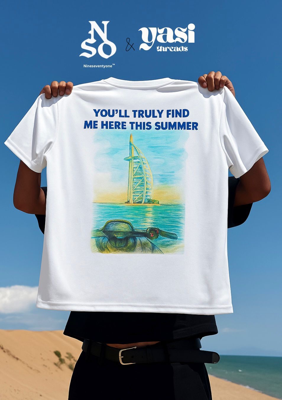f0d68eda-71b6-478a-870e-20eeedf9cfd9-2