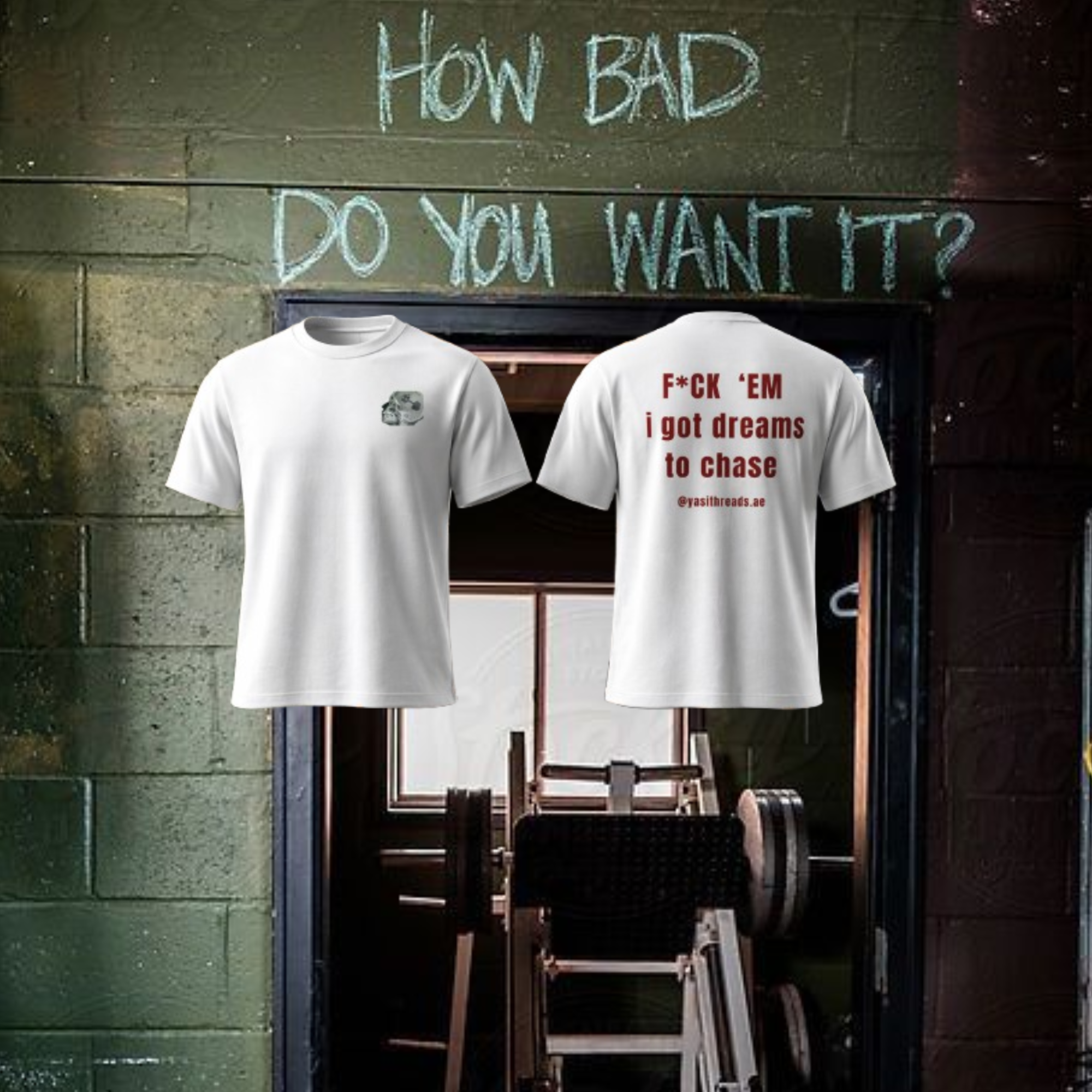 shirts