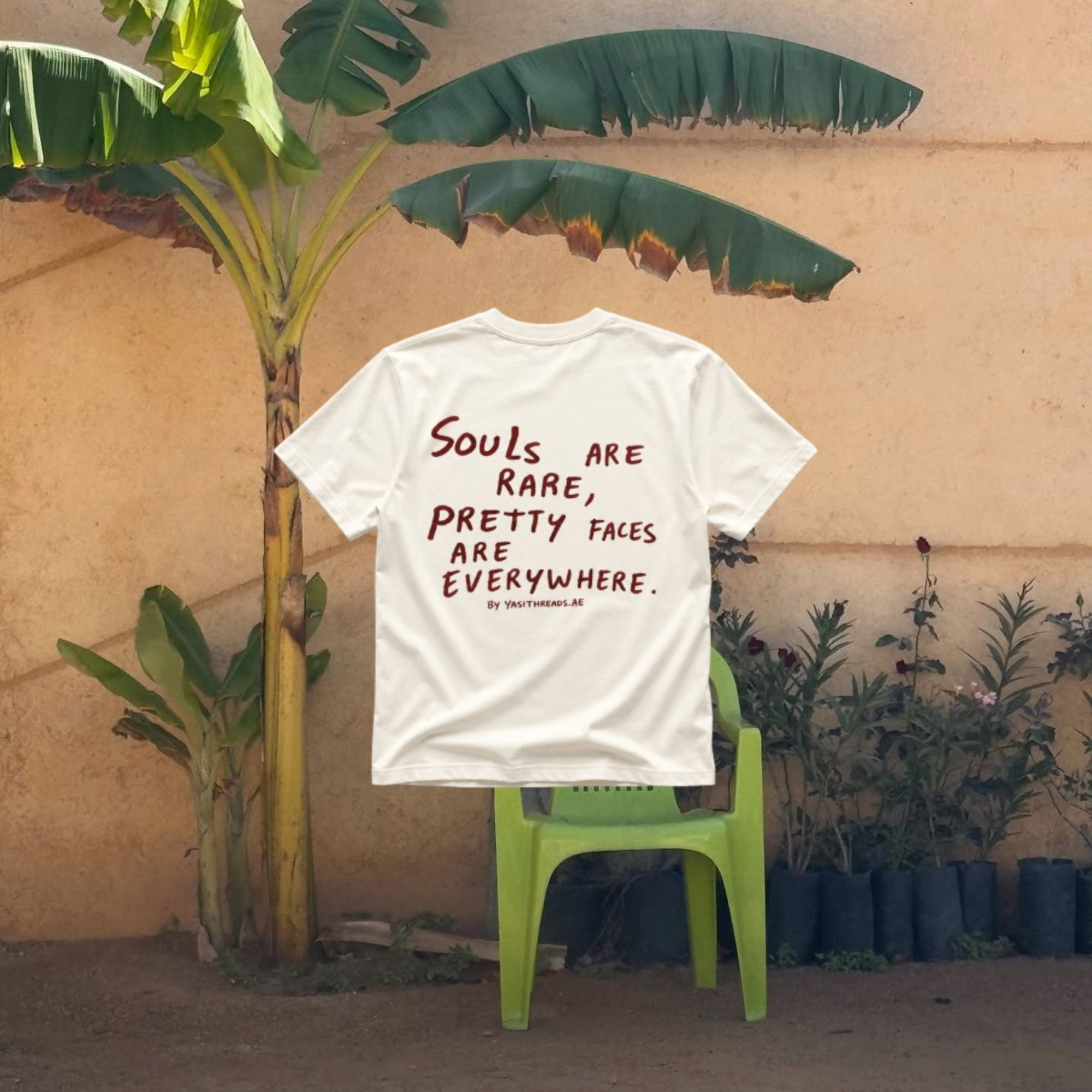 shirts-95