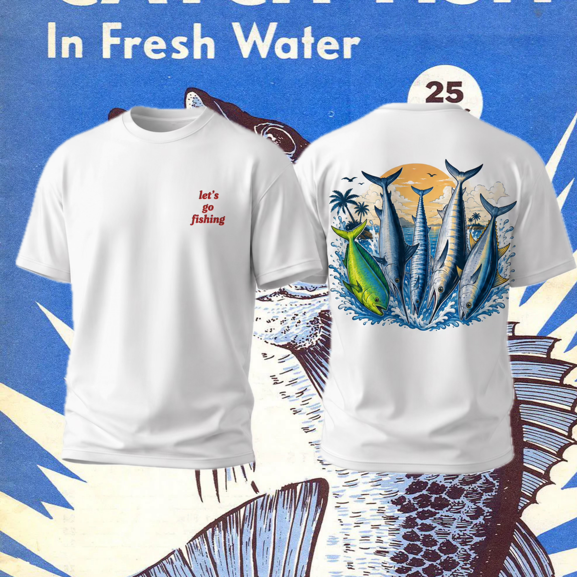 shirts-3